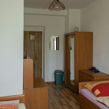 Fortuna Swieradow-Zdroj Exterior foto